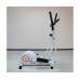 Орбитрек  FitLogic YK-CT0801B-M - фото №6
