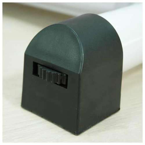 Орбитрек  FitLogic YK-CT0801B-M - фото №8