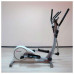 Орбітрек  FitLogic YK-CT0803B-M - фото №2