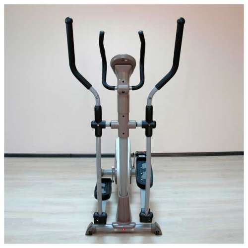 Орбітрек  FitLogic YK-CT0803B-M - фото №3