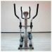 Орбітрек  FitLogic YK-CT0803B-M - фото №3