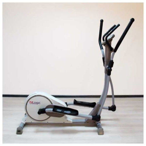 Орбітрек  FitLogic YK-CT0803B-M - фото №4