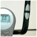 Орбітрек  FitLogic YK-CT0803B-M - фото №5