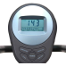 Орбітрек  FitLogic YK-CT0803B-M - фото №6