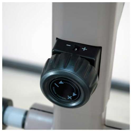 Орбітрек  FitLogic YK-CT0803B-M - фото №9