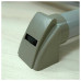 Орбітрек  FitLogic YK-CT0803B-M - фото №7