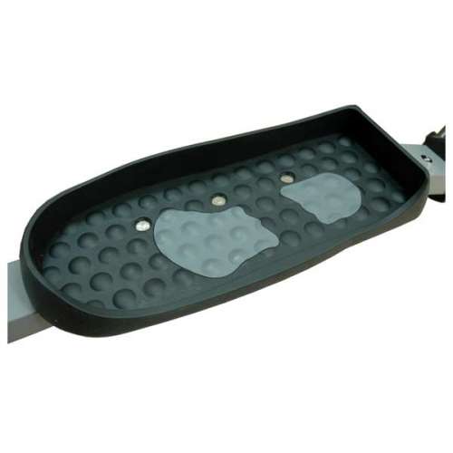 Орбітрек  FitLogic YK-CT0803B-P - фото №6