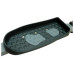 Орбітрек  FitLogic YK-CT0803B-P - фото №6