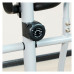 Орбітрек  FitLogic YK-CT0803B-P - фото №5