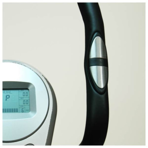 Орбітрек  FitLogic YK-CT0803B-P - фото №3