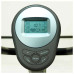 Орбітрек  FitLogic YK-CT0803B-P - фото №2