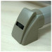 Орбітрек  FitLogic YK-CT0803B-P - фото №4
