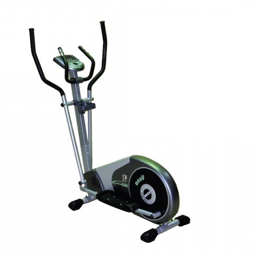 Орбитрек  Go Elliptical Vena-200 - фото №6