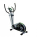 Орбитрек  Go Elliptical Vena-200 - фото №6