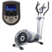Орбитрек  Go Elliptical Vena-200 - фото №5
