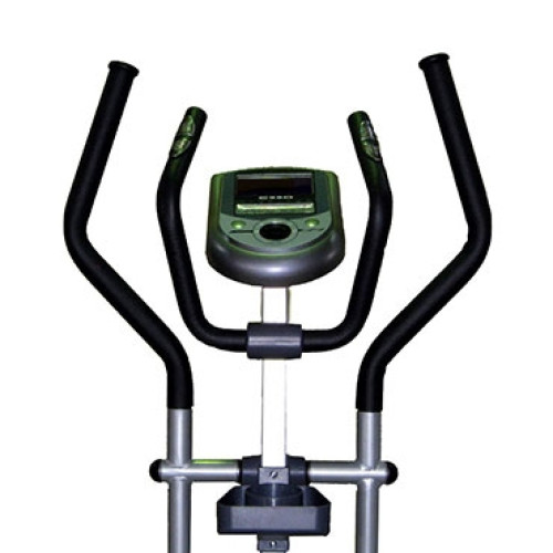 Орбитрек  Go Elliptical Vena-200 - фото №3