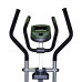 Орбитрек  Go Elliptical Vena-200 - фото №3