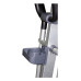 Орбитрек  Go Elliptical Vena-200 - фото №2