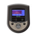 Орбитрек  Go Elliptical Vena-450T - фото №7