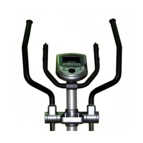 Орбитрек  Go Elliptical Vena-450T - фото №6