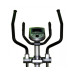 Орбитрек  Go Elliptical Vena-450T - фото №6