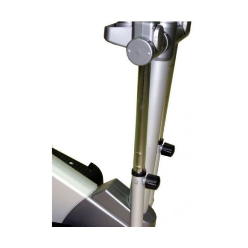 Орбитрек  Go Elliptical Vena-450T - фото №5