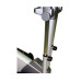Орбитрек  Go Elliptical Vena-450T - фото №5