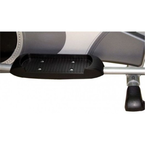 Орбитрек  Go Elliptical Vena-450T - фото №4