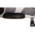 Орбитрек  Go Elliptical Vena-450T - фото №4