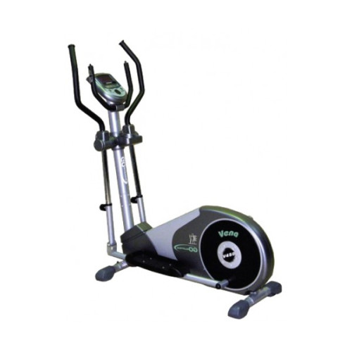 Орбитрек  Go Elliptical Vena-450T - фото №3