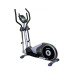 Орбитрек  Go Elliptical Vena-450T - фото №3