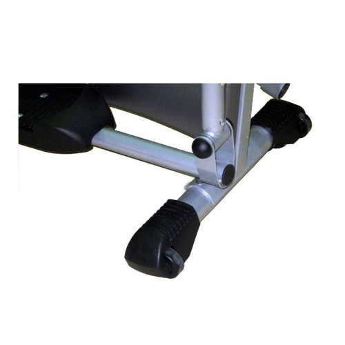 Орбитрек  Go Elliptical Vena-450T - фото №2