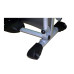 Орбитрек  Go Elliptical Vena-450T - фото №2