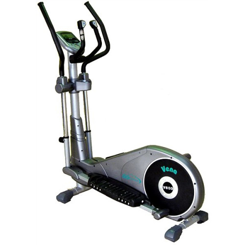 Орбитрек  Go Elliptical Vena-600 - фото №3