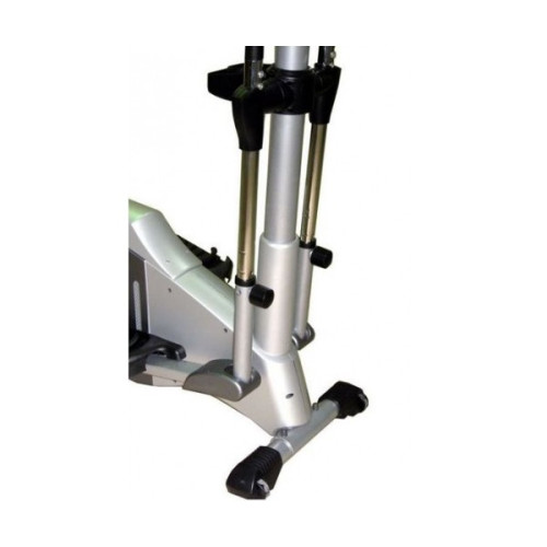 Орбитрек  Go Elliptical Vena-600 - фото №5