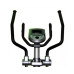 Орбитрек  Go Elliptical Vena-600 - фото №6