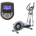 Орбитрек  Go Elliptical Vena-600 - фото №7