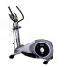 Орбітрек  Go Elliptical Vena-950 - фото №6