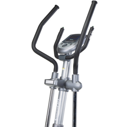 Орбітрек  Go Elliptical Vena-950 - фото №4