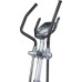 Орбітрек  Go Elliptical Vena-950 - фото №4