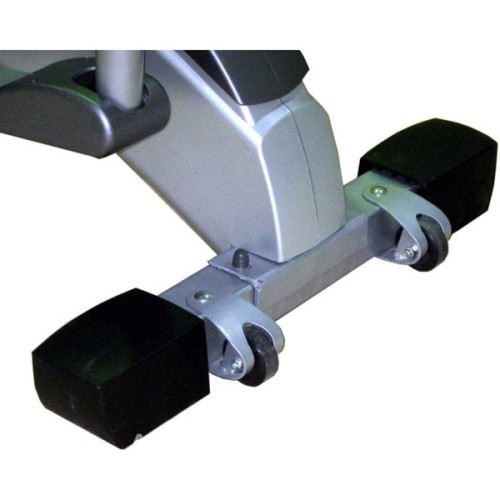 Орбітрек  Go Elliptical Vena-950 - фото №3