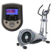 Орбітрек  Go Elliptical Vena-950 - фото №2