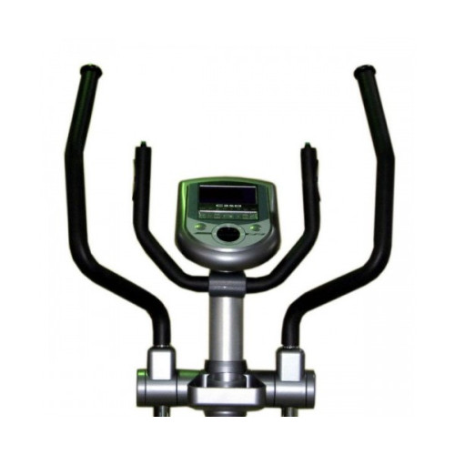 Орбитрек  Go Elliptical Vena-600P - фото №3