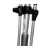 Орбитрек  Go Elliptical Vena-600P - фото №7