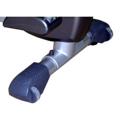 Орбитрек  Go Elliptical Vena-600P - фото №4
