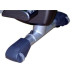 Орбитрек  Go Elliptical Vena-600P - фото №4