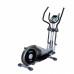 Орбитрек  Go Elliptical Vena-600P - фото №2