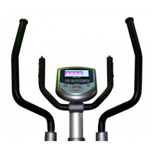 Орбитрек  Go Elliptical Vena-950T - фото №4