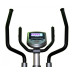 Орбитрек  Go Elliptical Vena-950T - фото №4