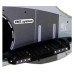 Орбитрек  Go Elliptical Vena-950T - фото №6